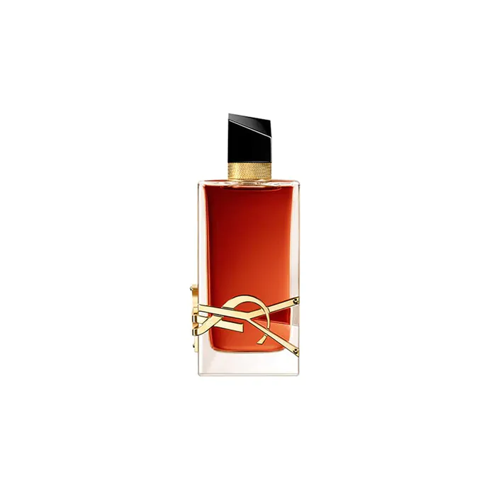 Libre Perfume by Yves Saint Laurent Parfum For Women 90 ml