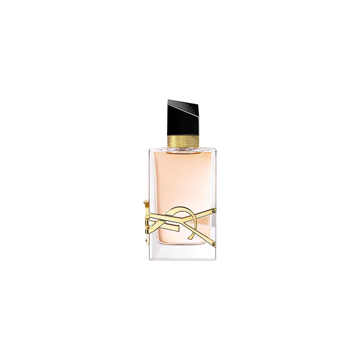 Libre Perfume by Yves Saint Laurent EDT For Women 50 ml