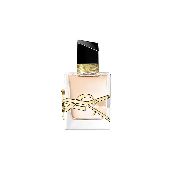 Libre Perfume by Yves Saint Laurent EDT For Women 30 ml