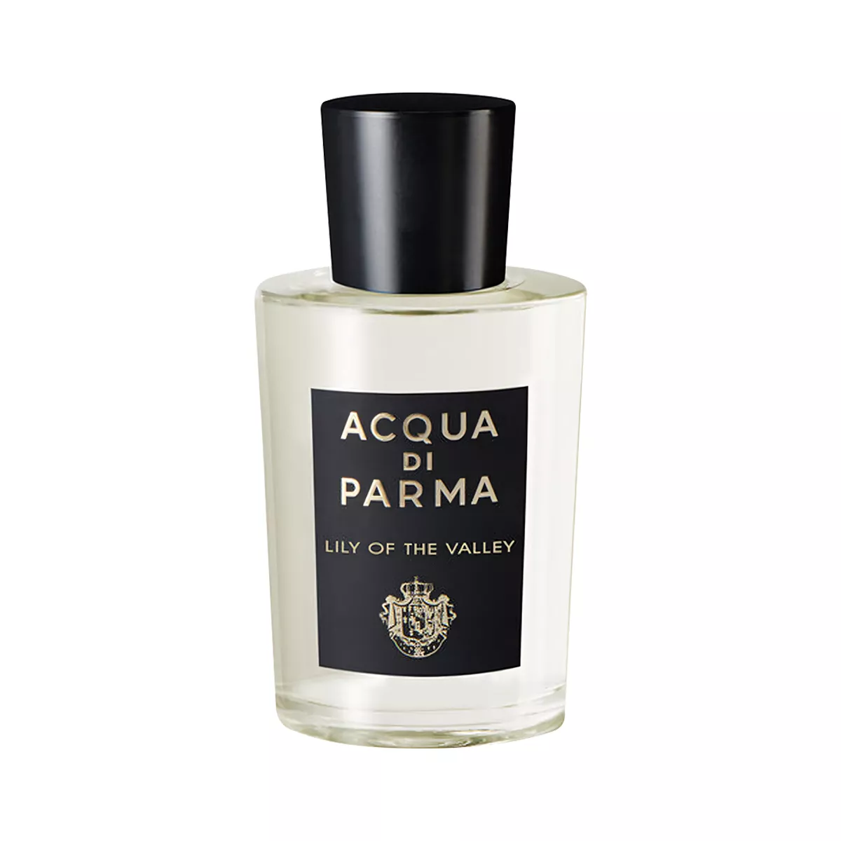 Lily Of The Valley Perfume by Acqua Di Parma EDP For Men and Women 100 ml