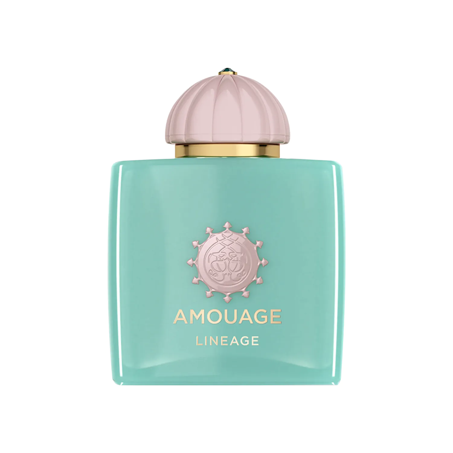 Lineage Perfume by Amouage EDP For Men and Women 100 ml