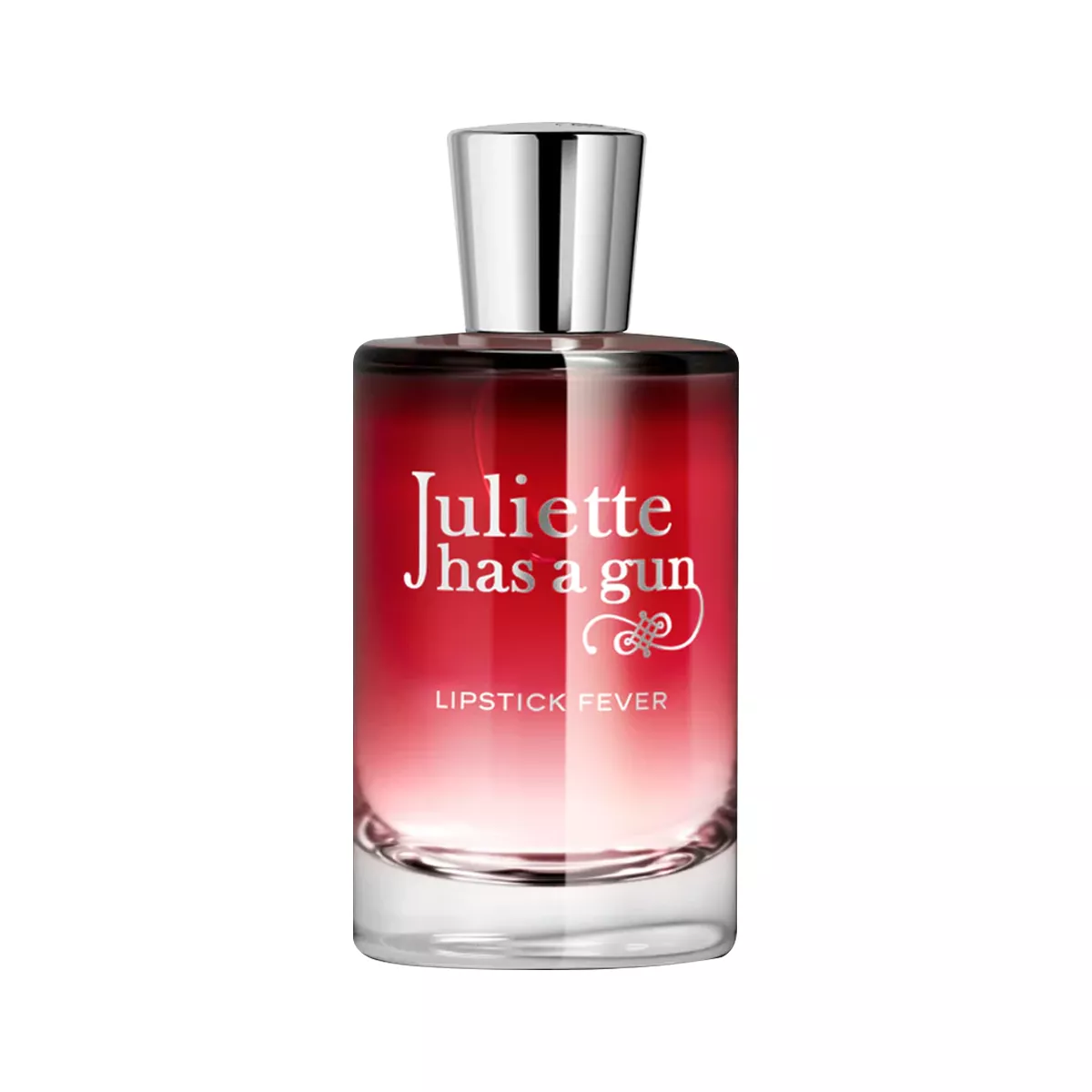 Lipstick Fever Perfume By Juliette Has A Gun EDP For Women 100 ml