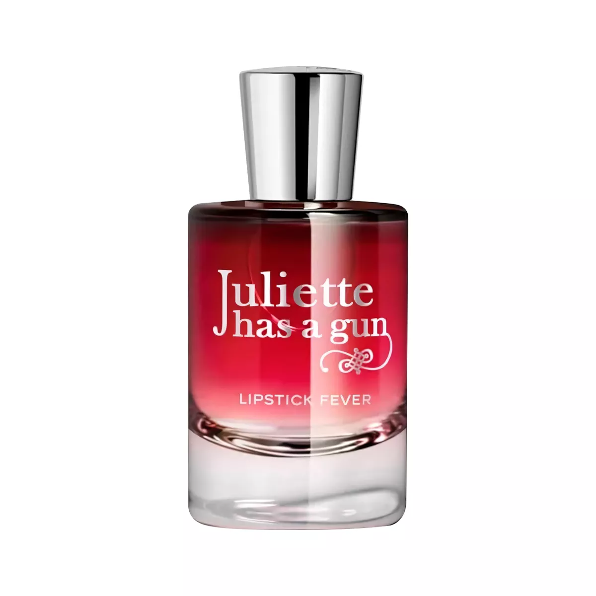 Lipstick Fever Perfume by Juliette Has A Gun Eau de Parfum For Women 50 ml