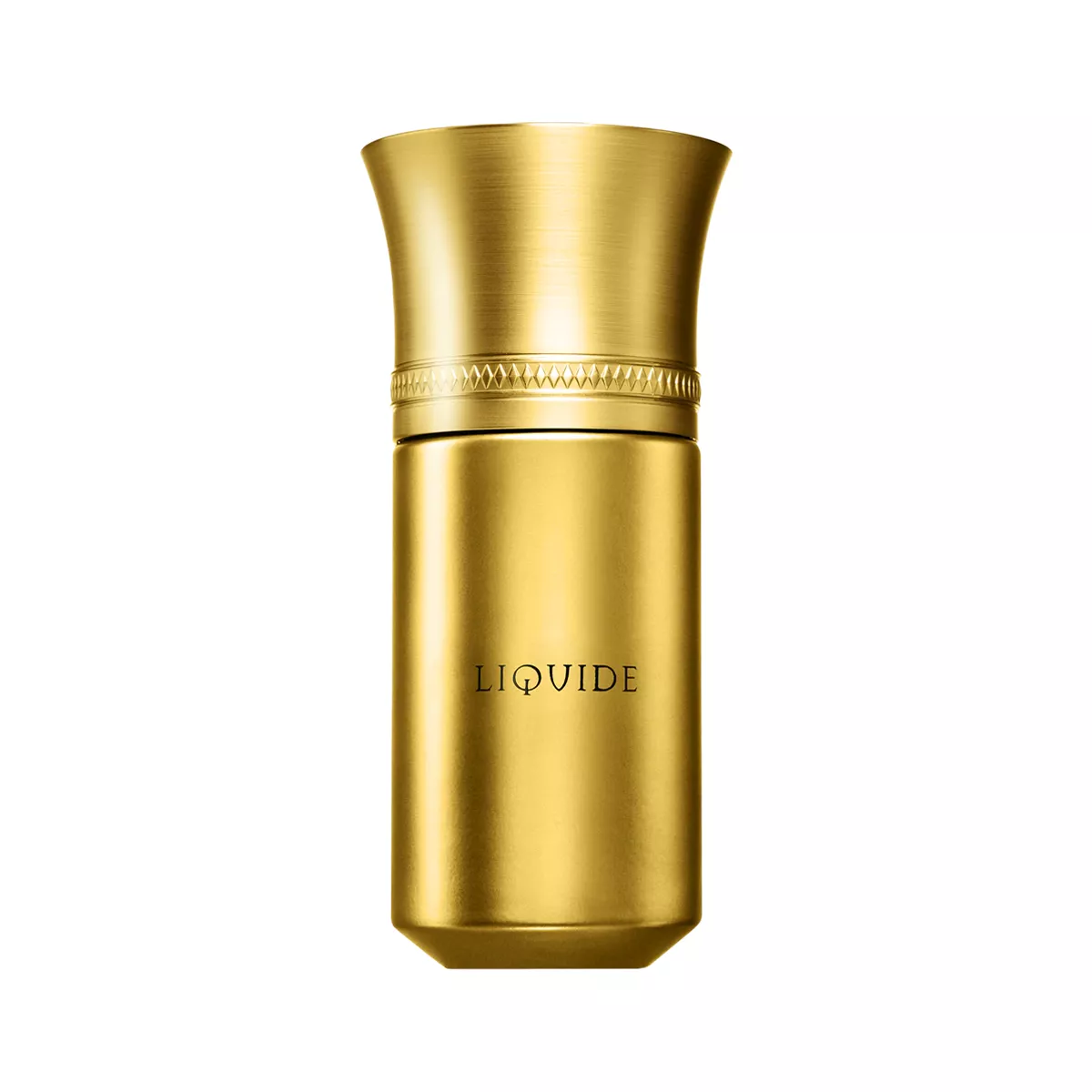Liquide Perfume by Liquides Imaginaires EDP For Unisex 100 ml