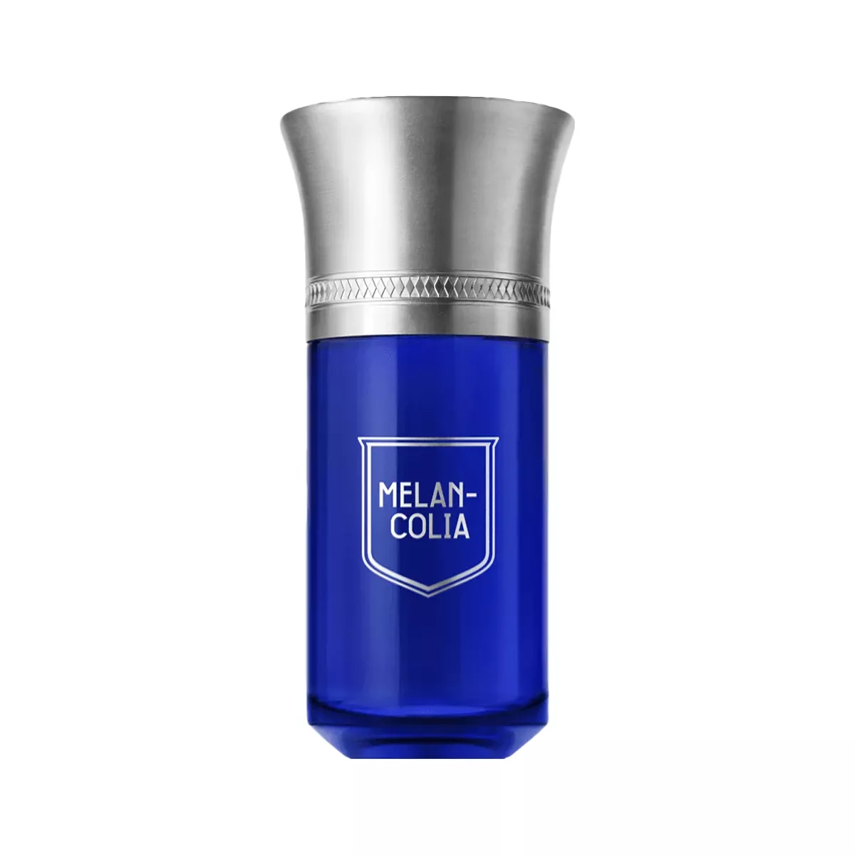 Liquides Imaginaires Melan-Colia Perfume by Liquides Imaginaires Eau de Parfum For Men and Women 100 ml