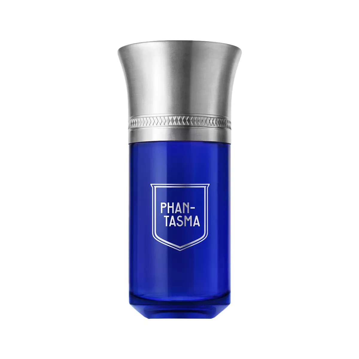 Liquides Imaginaires Phan-Tasma Perfume by Liquides Imaginaires Eau de Parfum For Men and Women 100 ml