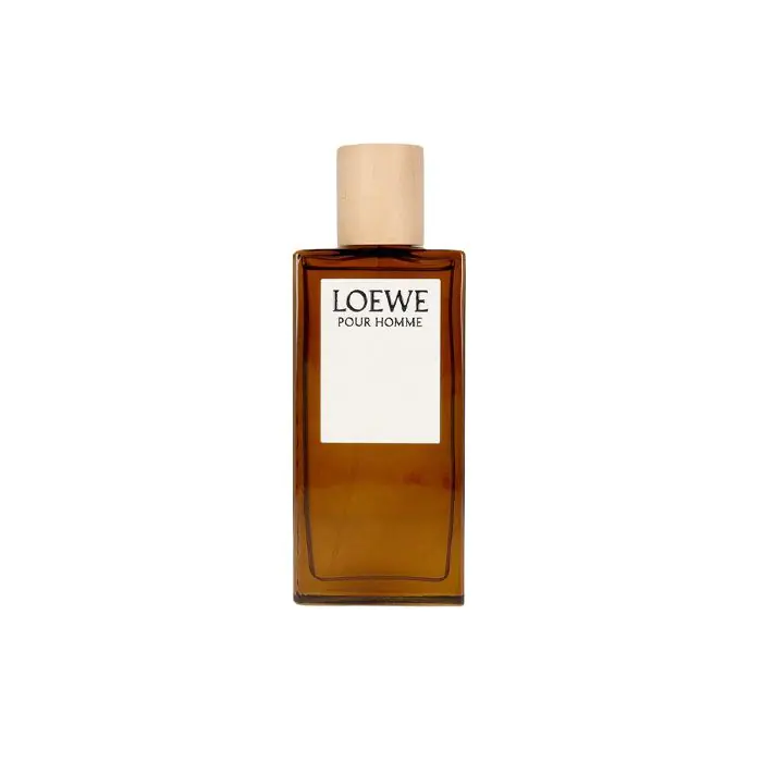 عطر لويفي بور هوم من لويفي أو دو تواليت للرجال 100 مل