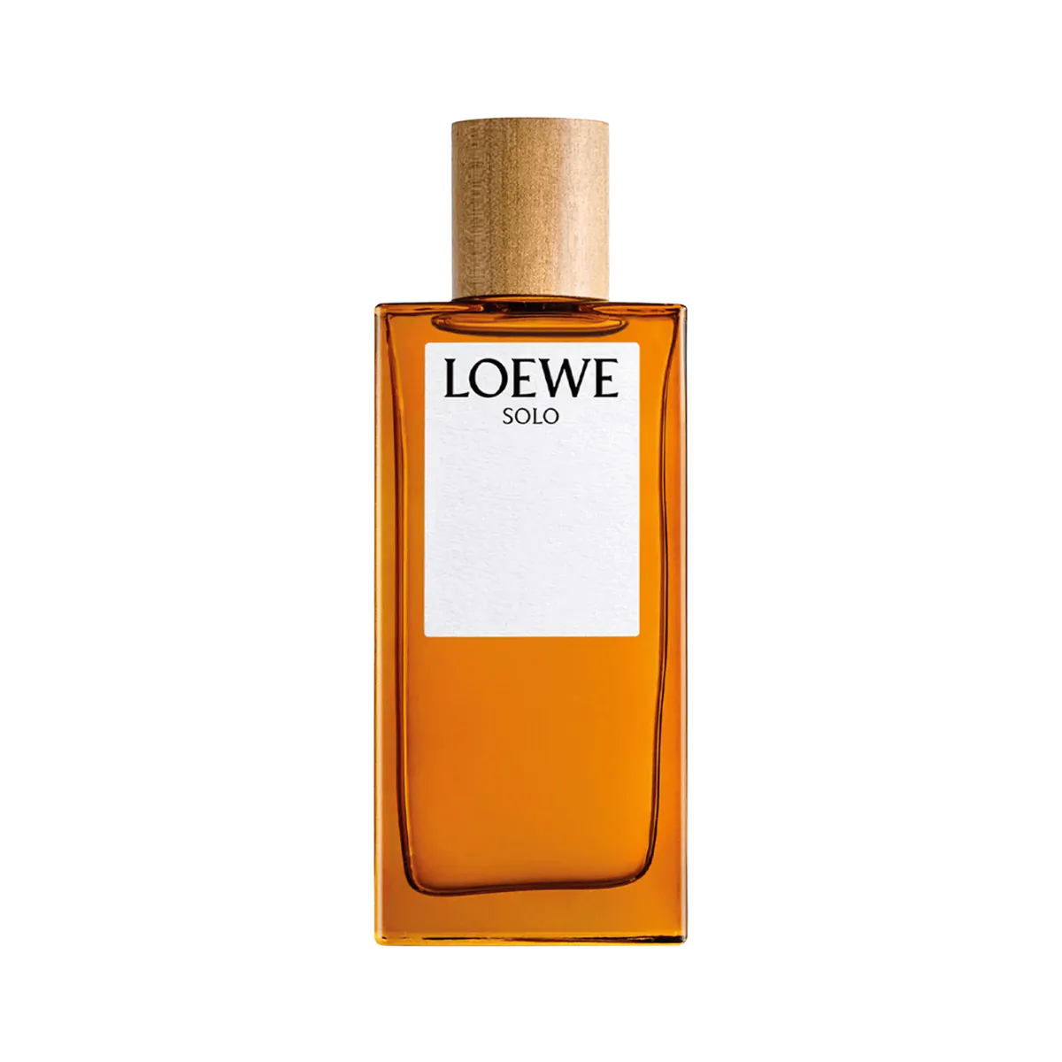 عطر سولو بور هوم من لويفي أو دو تواليت للرجال 100 مل
