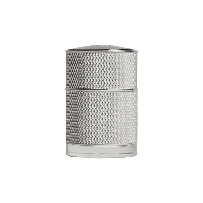 London Icon Perfume by Dunhill EDP For Men 50 ml
