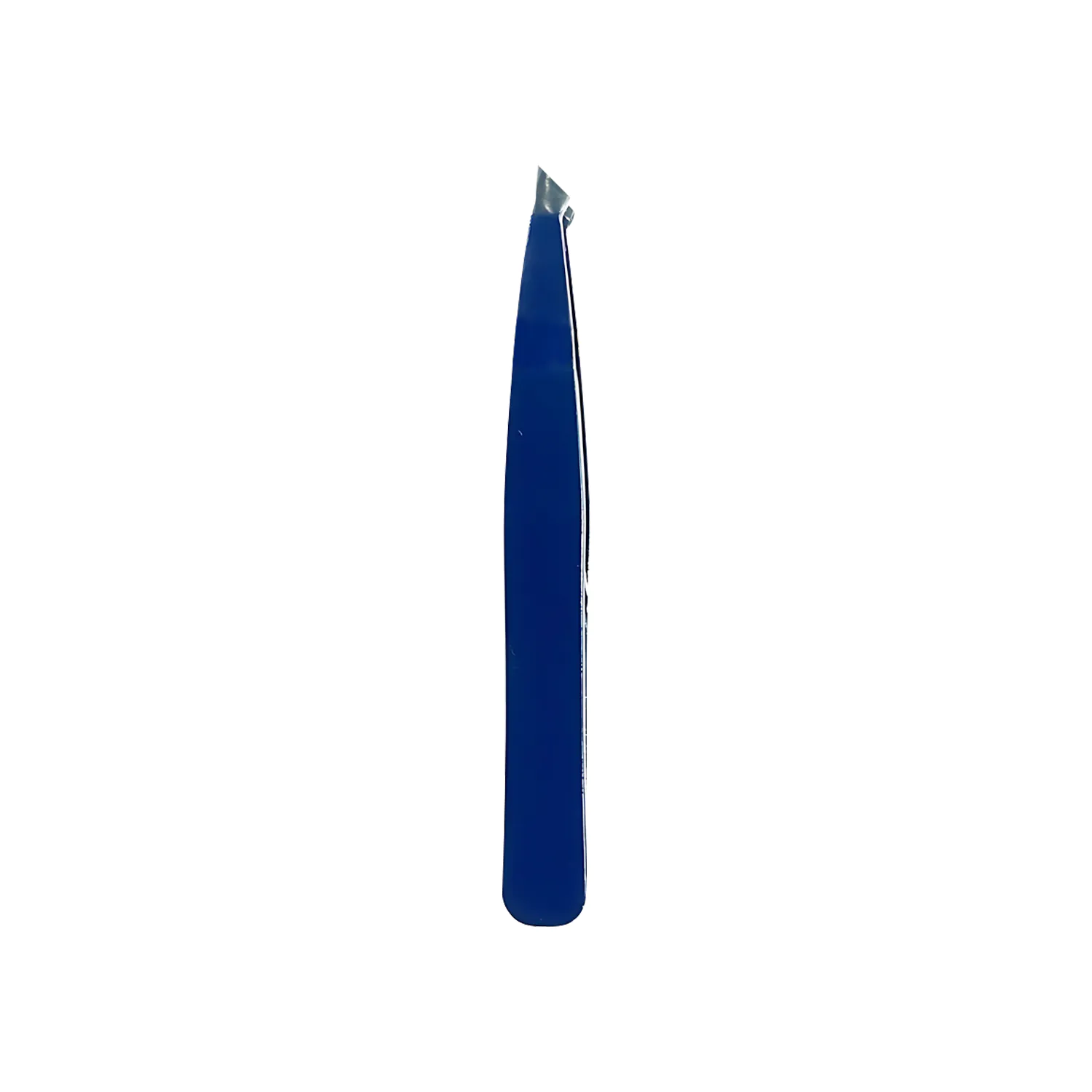 Loox Tweezers