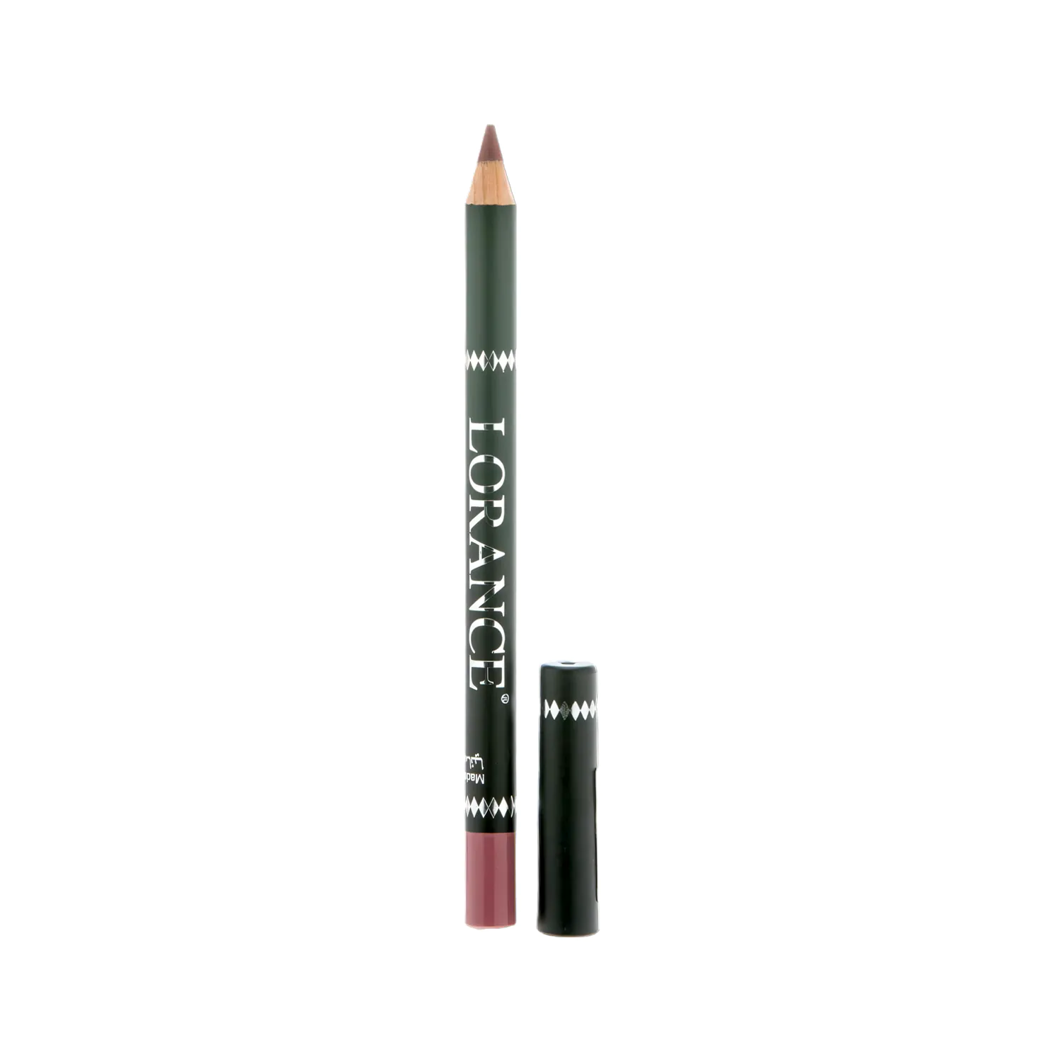 Lorance Long Lasting Lip Pencil No.47