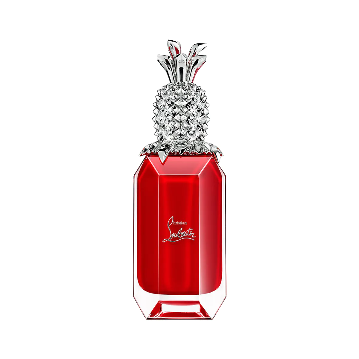 Loubifunk Perfume by Christian Louboutin EDP For Women 90 ml