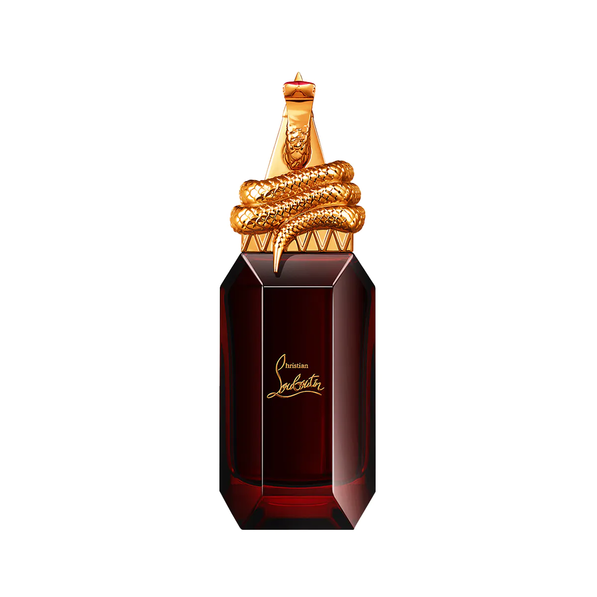 Loubiprince Intense Perfume by Christian Louboutin EDP For Unisex 90 ml