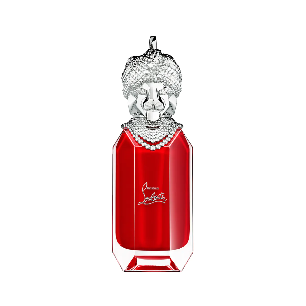 Loubiraj Perfume by Christian Louboutin EDP For Unisex 90 ml