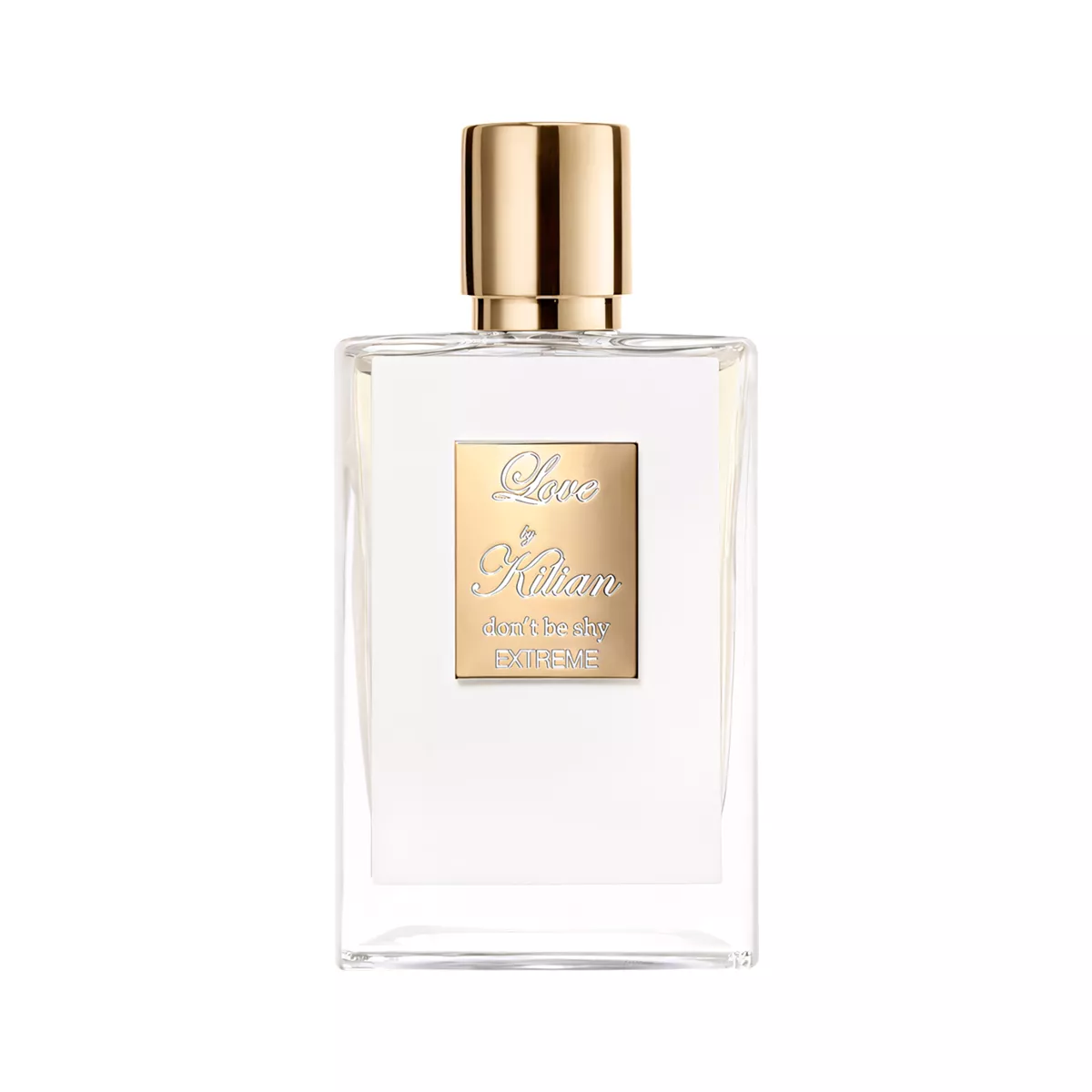 Love Don'T Be Shy Extreme Perfume by Kilian Eau de Parfum For Women 50 ml