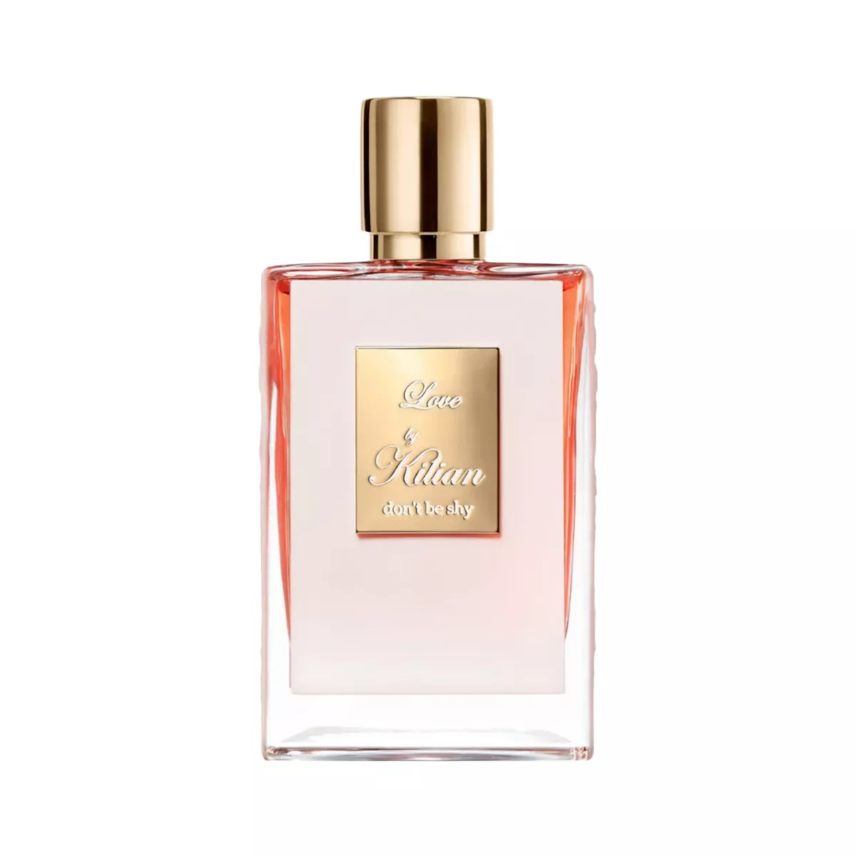 Love Don'T Be Shy Perfume by Kilian Eau de Parfum For Women 50 ml