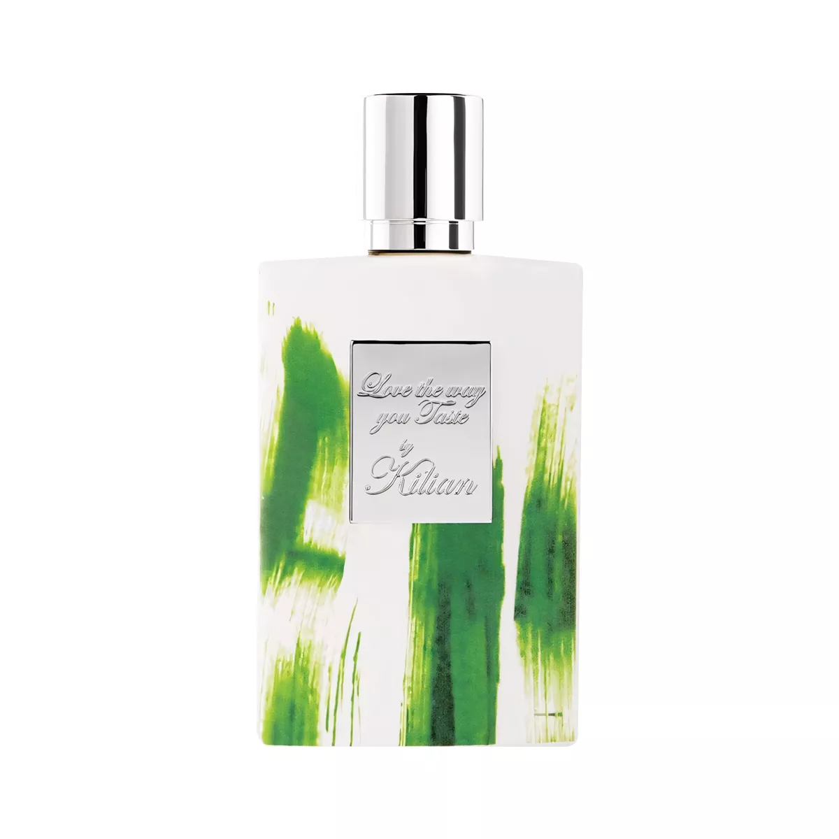 Love The Way You Taste Perfume by Kilian EDP For Men and Women 50 ml
