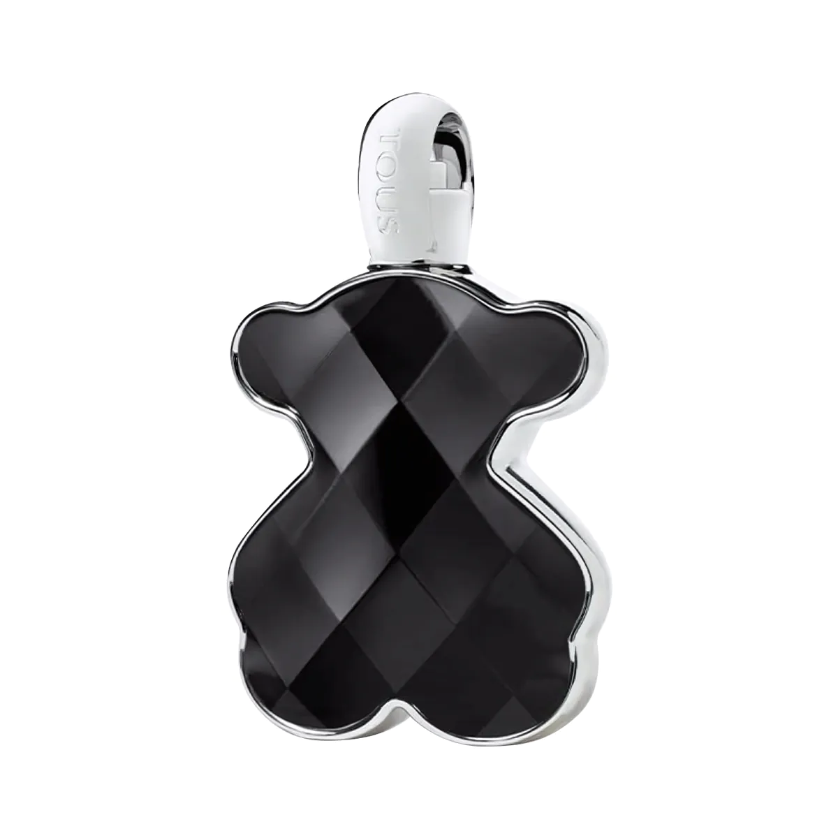 عطر لوف مي ذا اونيكس من توس أو دو برفيوم للنساء 50 مل