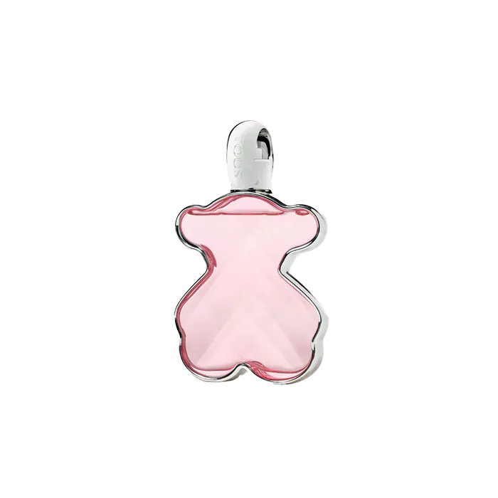 عطر لوف مي من توس أو دو برفيوم للنساء 90 مل