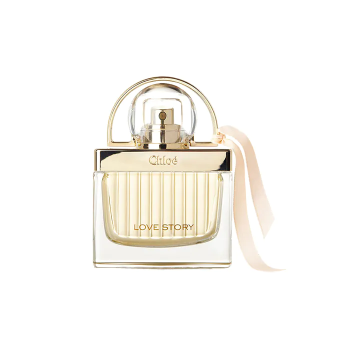 عطر لوف ستوري من كلوي أو دو برفيوم للنساء 30 مل
