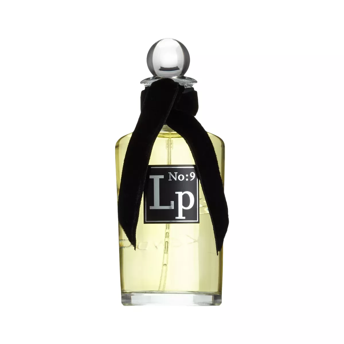 Lp No.9 Perfume By Penhaligon's EDT For Men 100 ml
