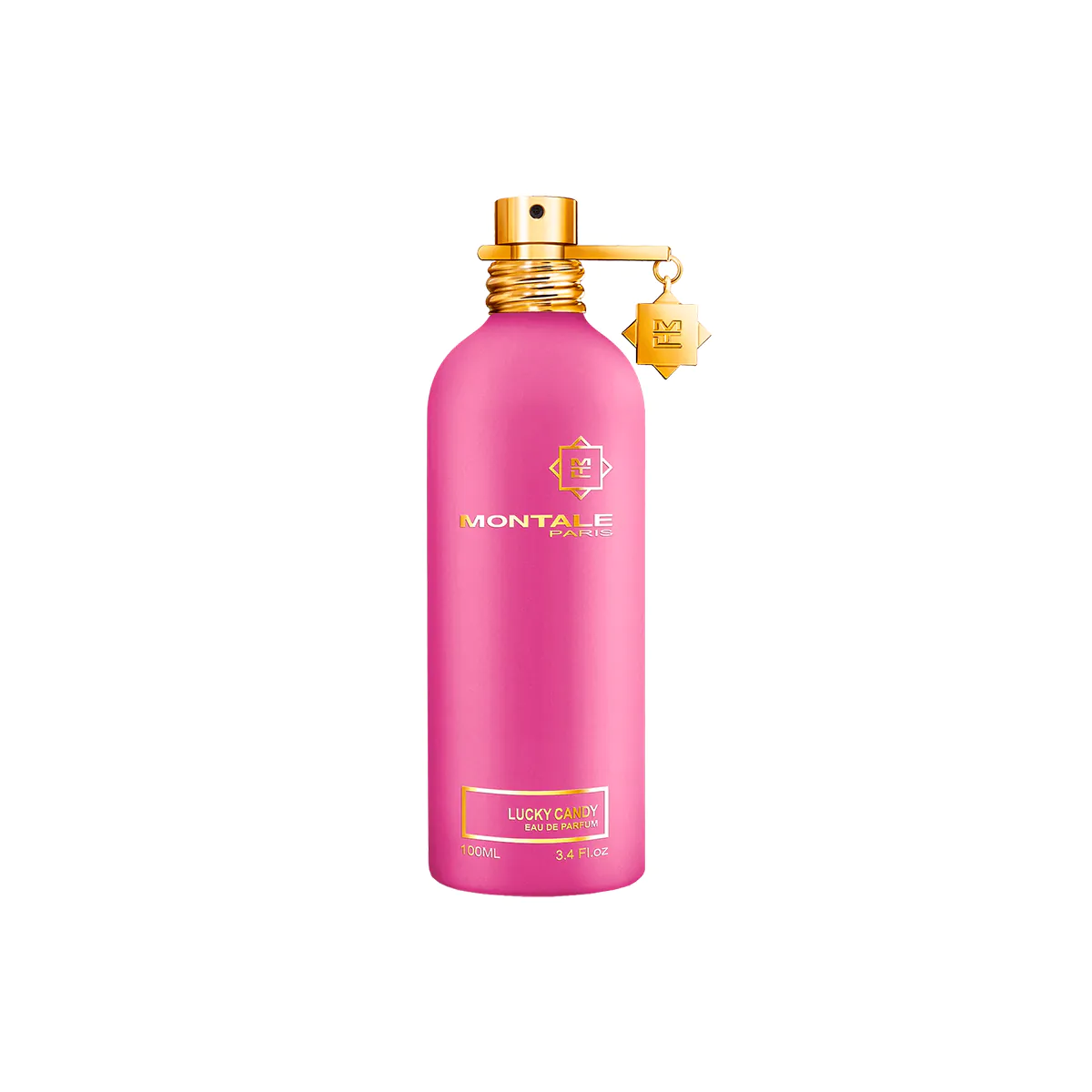 Lucky Candy Perfume by Montale EDP For Men and Women 100 ml