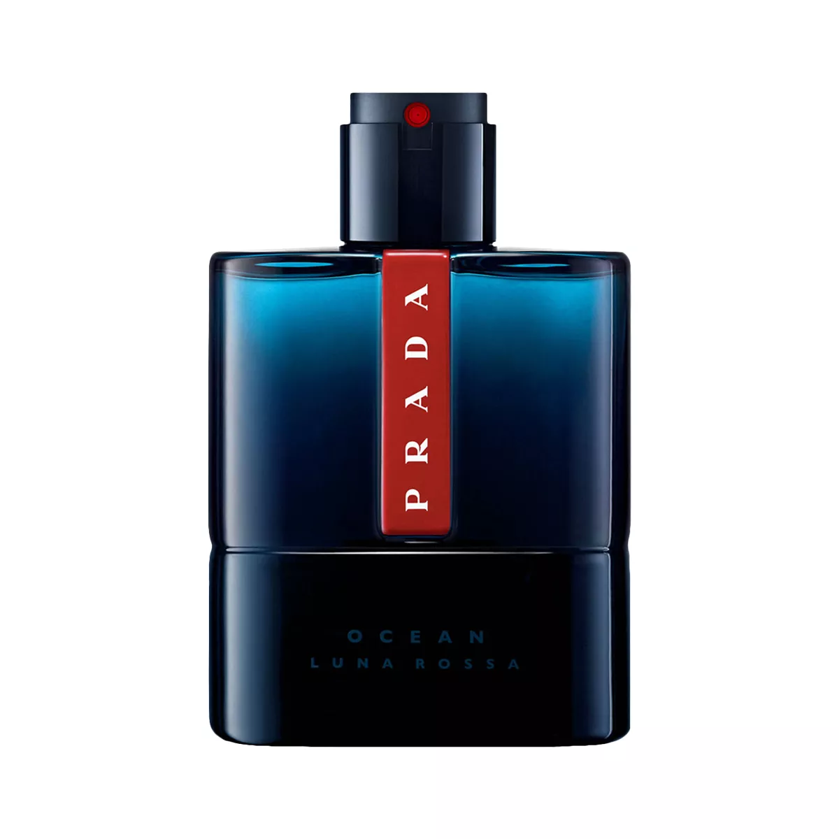 Luna Rossa Ocean Pour Homme Perfume by Prada EDP For Men 100 ml
