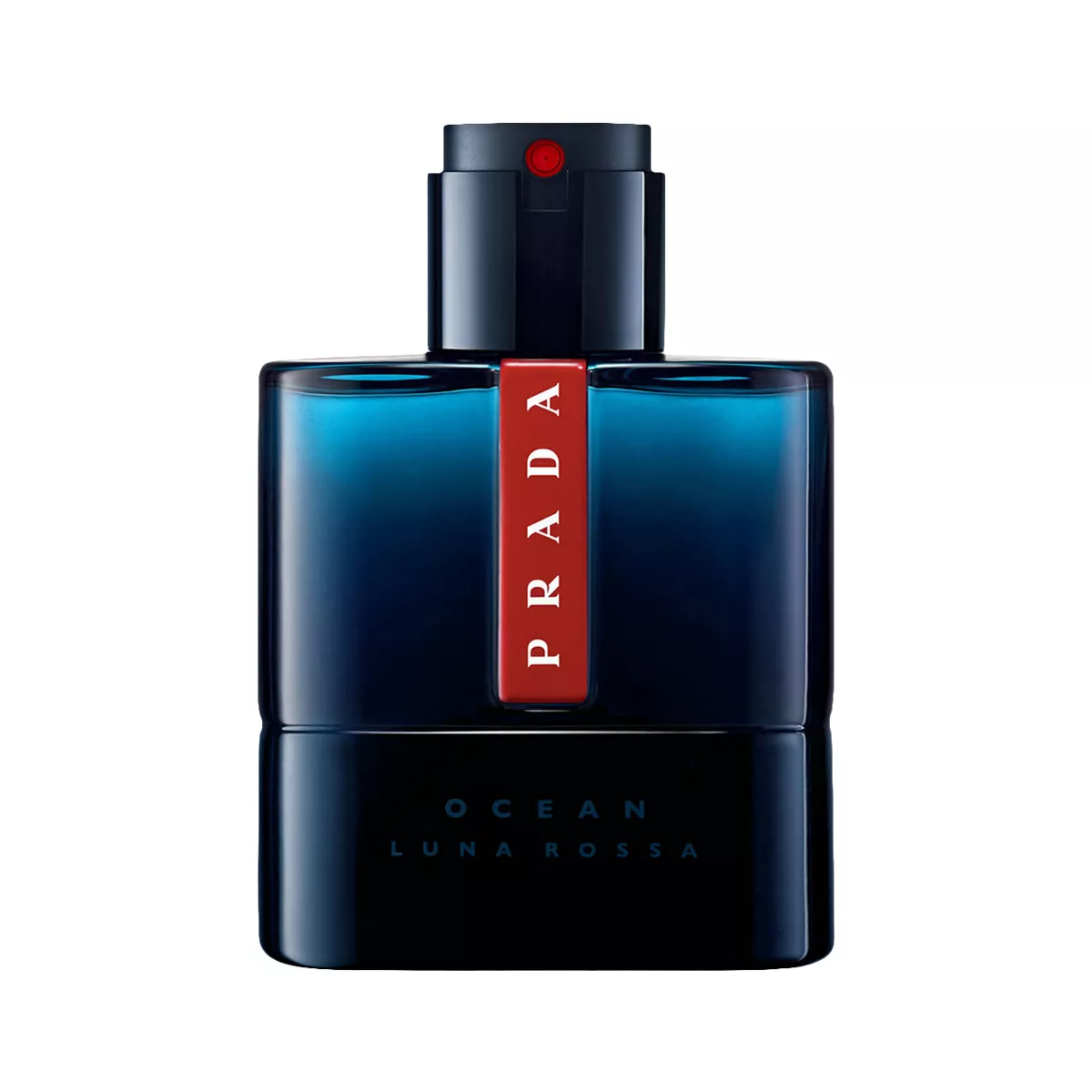 عطر لونا روسا اوشين بور هوم من برادا أو دو تواليت رجالي 50 مل
