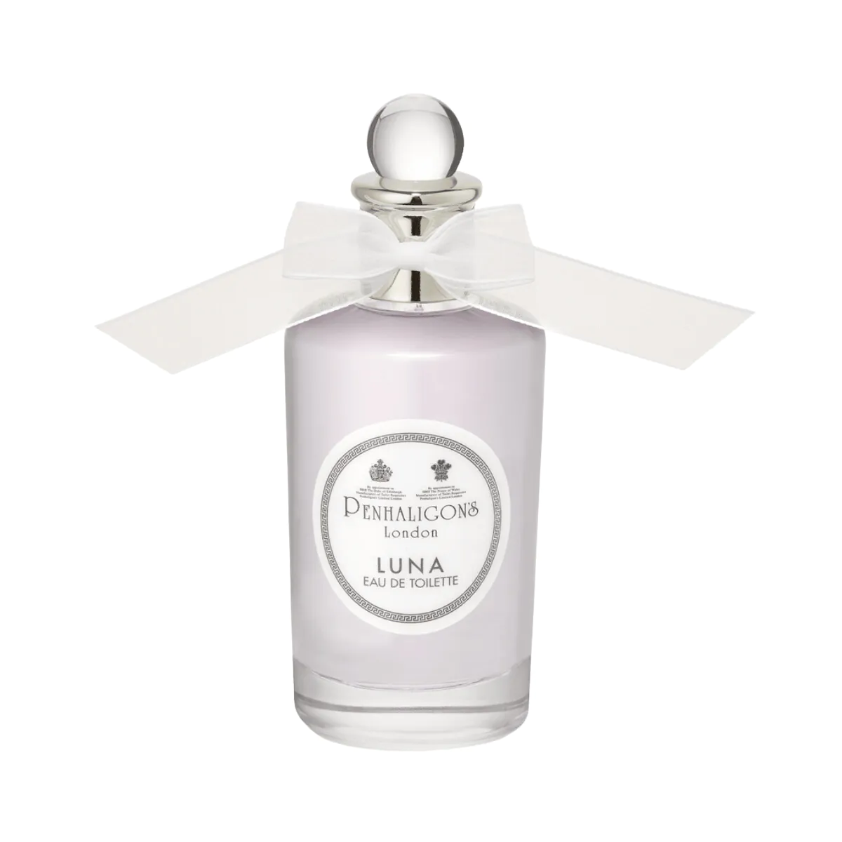 Luna Perfume by Penhaligon'S EDT For Unisex 100 ml