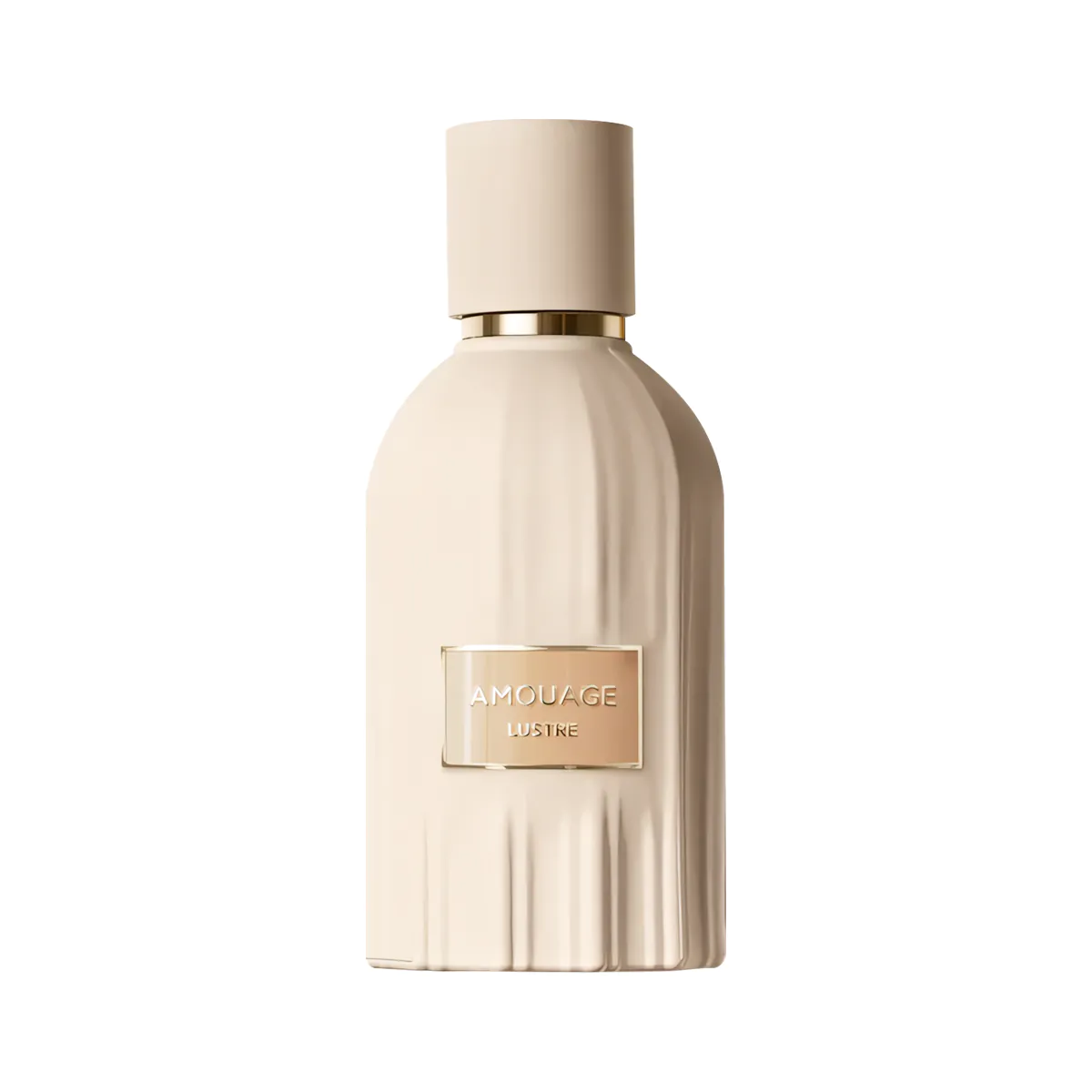Lustre Perfume by Amouage EDP Unisex 100 ml