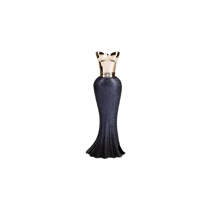 Luxe Rush Perfume by Paris Hilton EDP For Women 100 ml