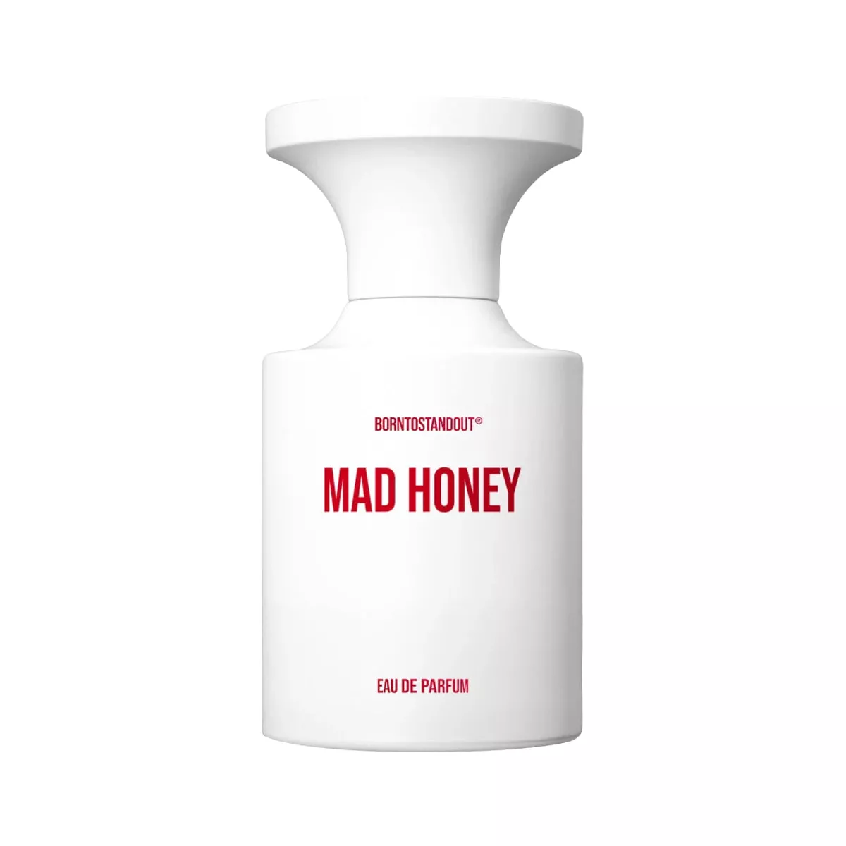 Mad Honey Perfume by Born to Stand Out EDP For Unisex 50 ml