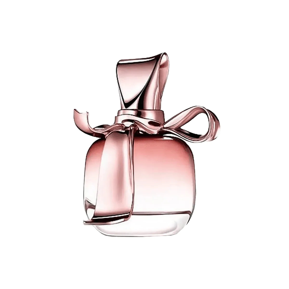 Mademoiselle Ricci Perfume by Nina Ricci EDP For Men and Women 30 ml