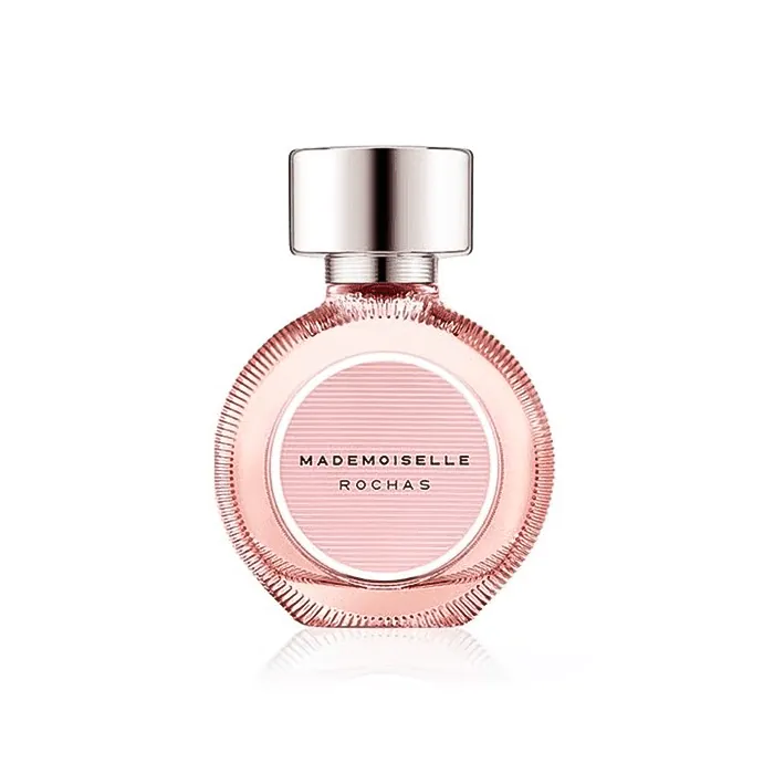 Mademoiselle Rochas Perfume by Rochas EDT For Women 30 ml