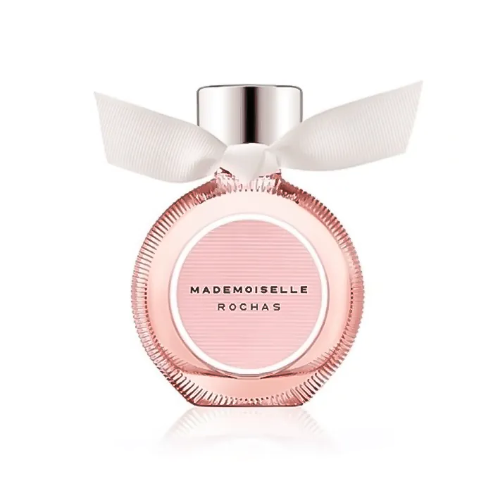 Mademoiselle Rochas Perfume by Rochas EDT For Women 50 ml