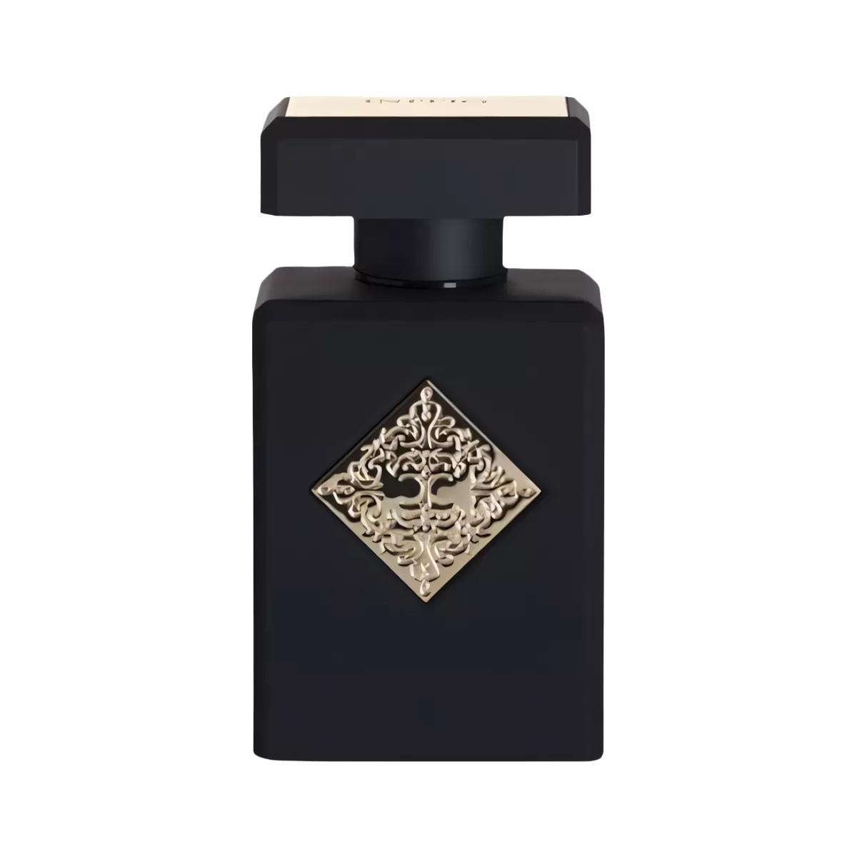 Magnetic Blend 1 Perfume by Initio Parfums Prives Eau de Parfum For Men and Women 90 ml