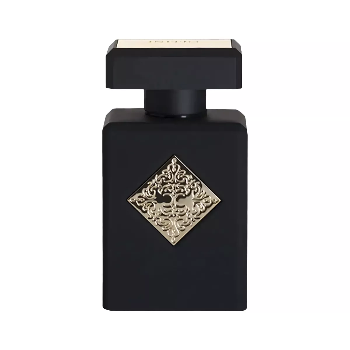 Magnetic Blend 8 Perfume by Initio Parfums Prives EDP For Unisex 90 ml