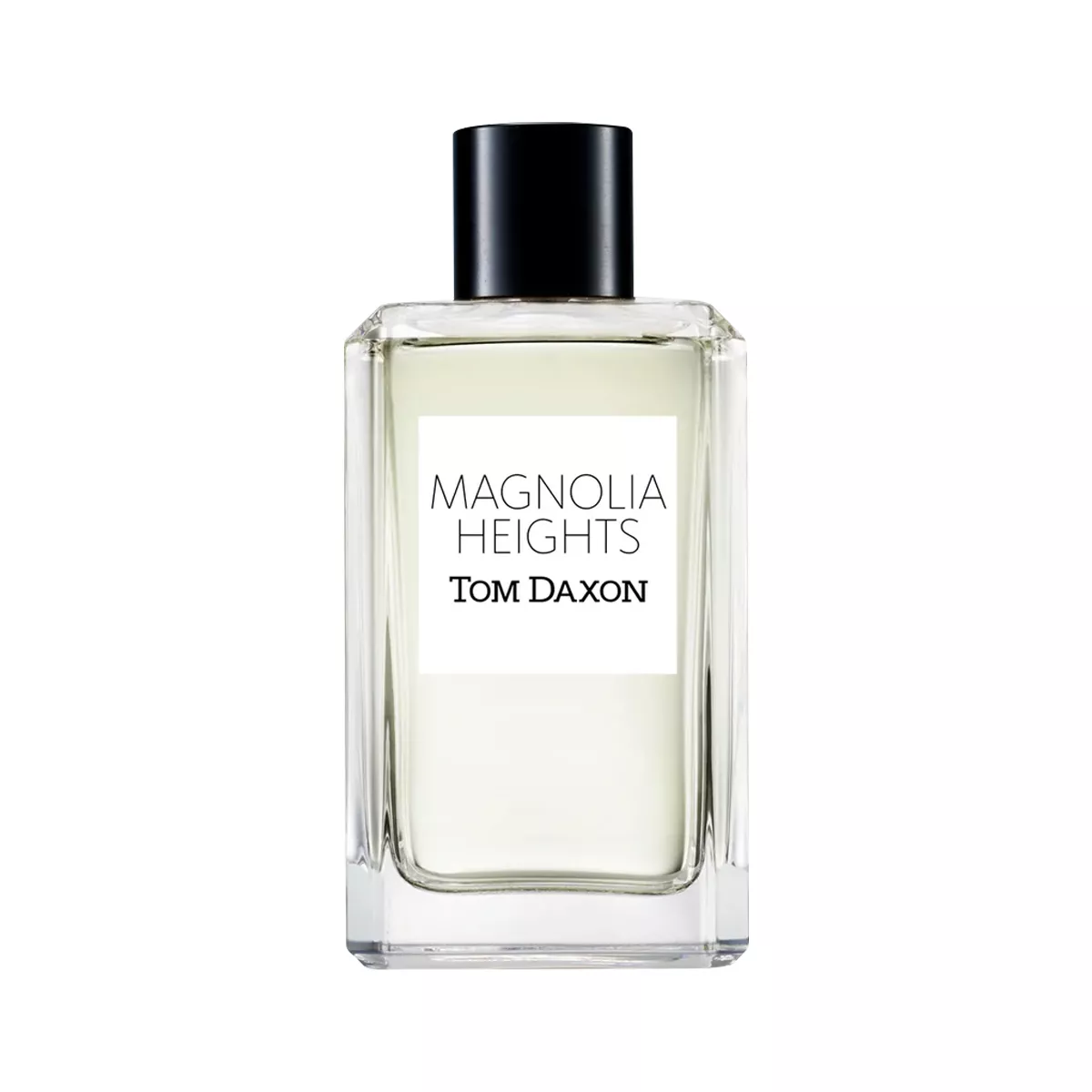 Magnolia Heights Perfume by Tom Daxon Eau de Parfum For Women 100 ml