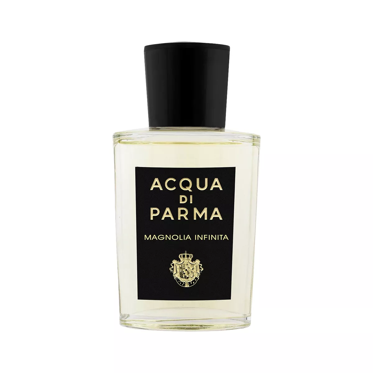 Magnolia Infinita Perfume by Acqua Di Parma Eau de Parfum For Women 100 ml