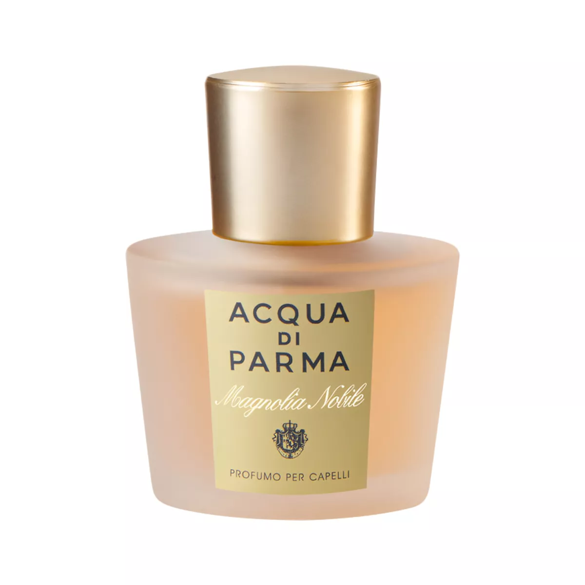Magnolia Nobile Hair Mist by Acqua Di Parma For Women 50 ml