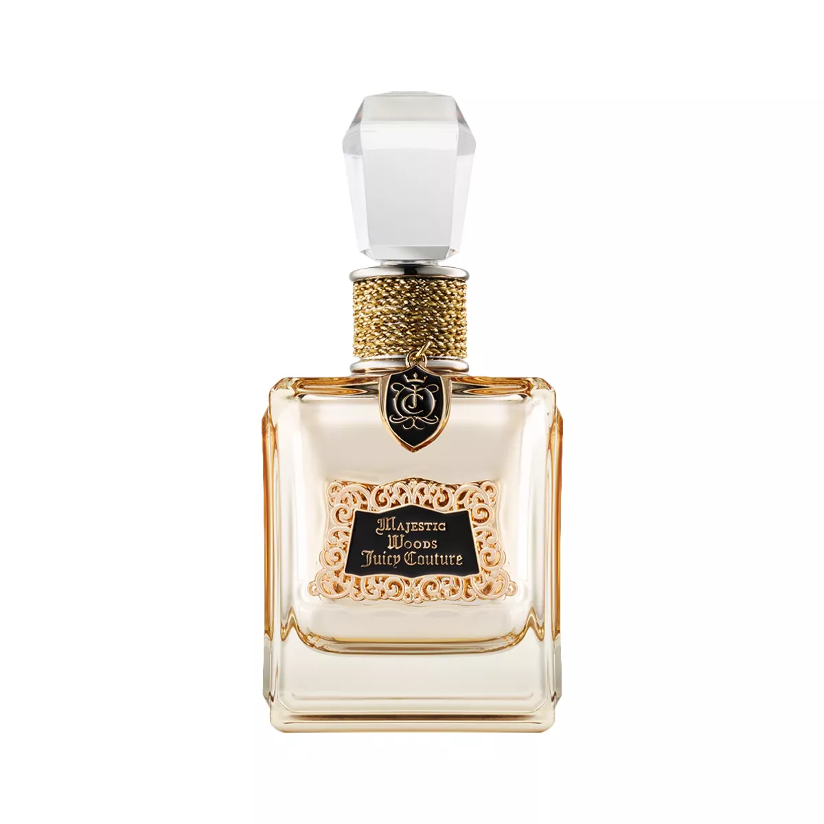 Majestic Woods Perfume by Juicy Couture EDP For Women 100 ml