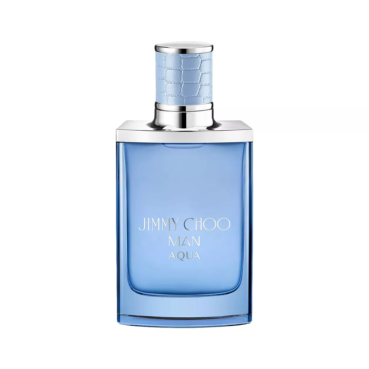 عطر مان اكوا من جيمي شو أو دو تواليت للرجال 50 مل