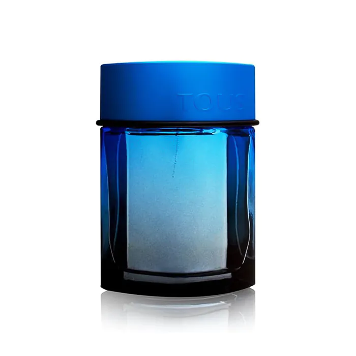 عطر ميني مان سبورت من توس أو دو تواليت للرجال 4.5 مل