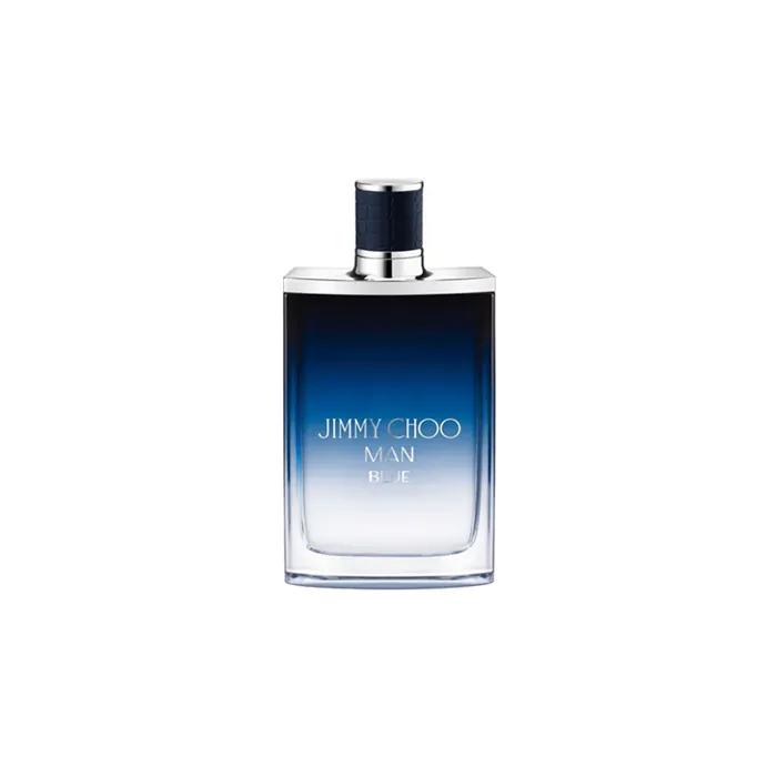 عطر مان بلو من جيمي شو أو دو تواليت للرجال 30 مل
