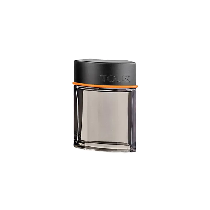 عطر مان انتينس من توس أو دو تواليت للرجال 100 مل