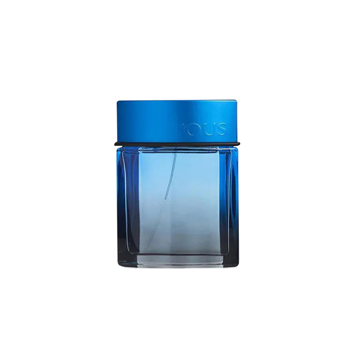 عطر مان سبورت من توس أو دو تواليت للرجال 100 مل