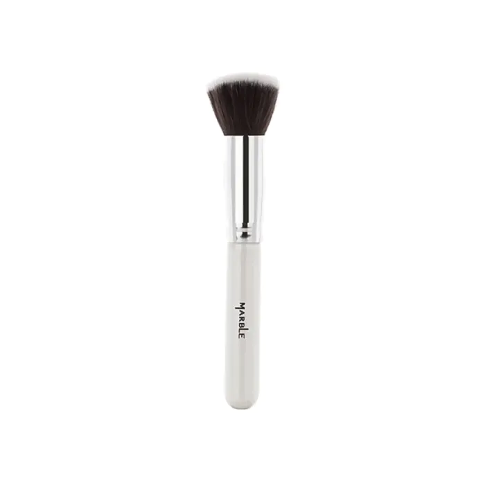 Marble  Flat Brush M2 - 5 g