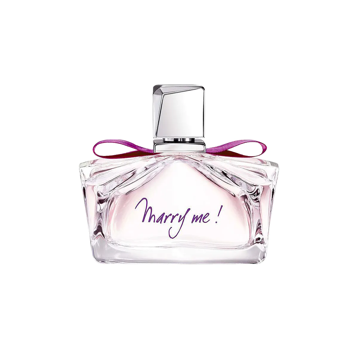 Marry Me Perfume by Lanvin EDP For Women 50 ml