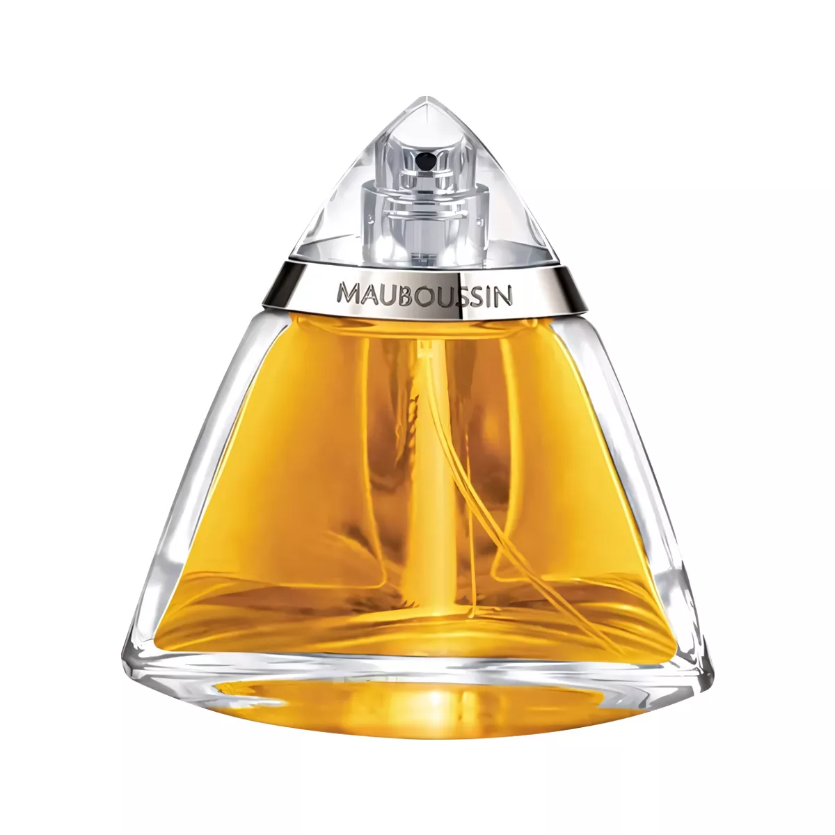 Mauboussin Perfume by Mauboussin EDP For Women 100 ml