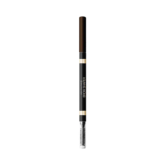 Max Factor Eyebrow Pencil Dark Brown No. 30